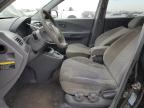 HYUNDAI TUCSON GL photo