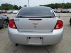 Lot #3024255874 2008 CHEVROLET COBALT LT