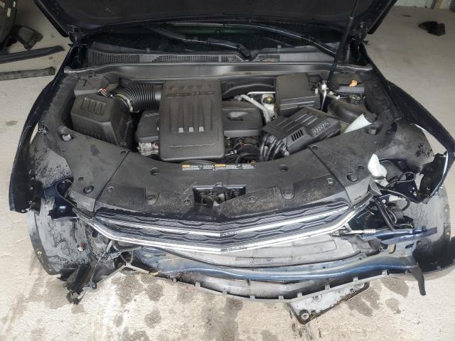 2016 CHEVROLET EQUINOX LT 2GNFLFEK5G6345466  64789574