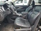 NISSAN MURANO S photo