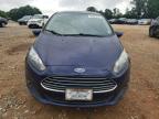 FORD FIESTA SE photo