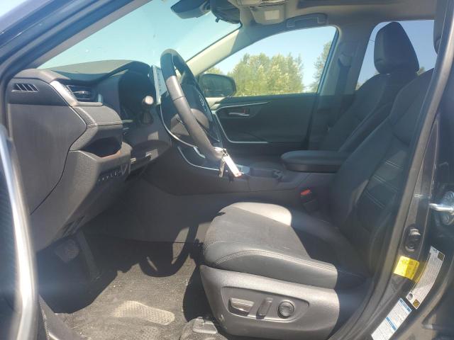 2021 TOYOTA RAV4 4D - JTMN1RFV5MD531512