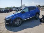 2021 HONDA CR-V TOURI - 7FARW1H95ME011490