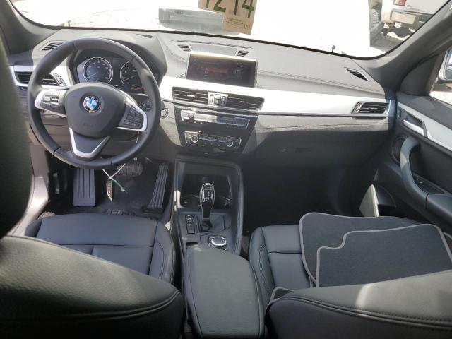 2016 BMW 1100 CYCLE - WBXJG7C04M5T90407