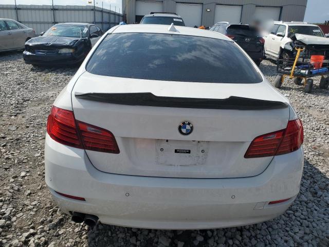 VIN WBA5A7C5XED617082 2014 BMW 5 Series, 528 XI no.6