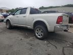 Lot #3023640277 2010 DODGE RAM 1500