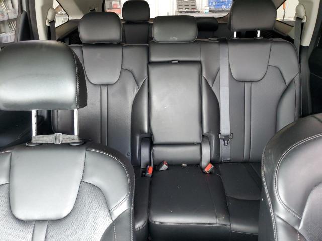 2022 KIA SORENTO S - 5XYRLDLC0NG077688