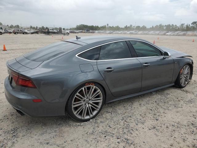 2018 AUDI S7 PRESTIG WAU2FAFC9JN015516  63071944