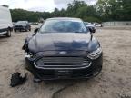 FORD FUSION SE photo