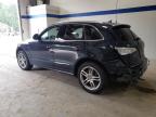 AUDI Q5 PREMIUM photo