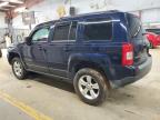 JEEP PATRIOT LA photo