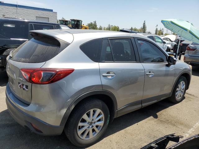 VIN JM3KE2CY3E0365147 2014 Mazda CX-5, Touring no.3