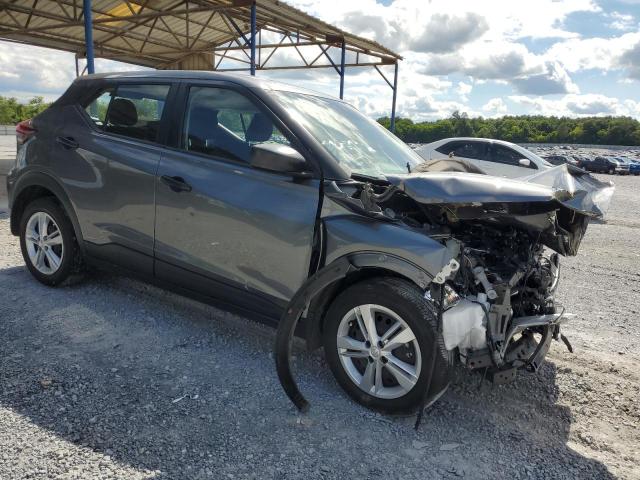 Vin: 3n1cp5bvxpl571767, lot: 62568144, nissan kicks s 20234