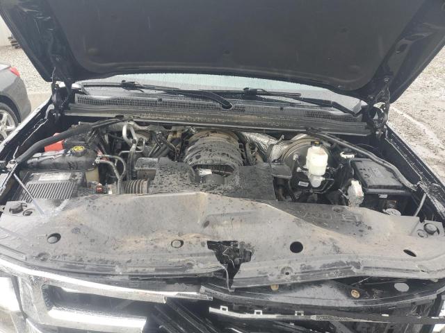 2016 CHEVROLET SUBURBAN C - 1GNSCJKC7GR351840