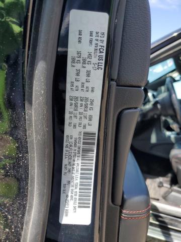 2017 Jeep Grand Cherokee Trailhawk VIN: 1C4RJFLG1HC911447 Lot: 60002754