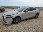 2023 MAZDA 3 PREFERRE - 3MZBPACM4PM381395
