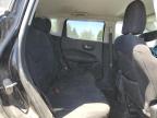 JEEP COMPASS SP photo