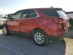 CHEVROLET EQUINOX LT photo