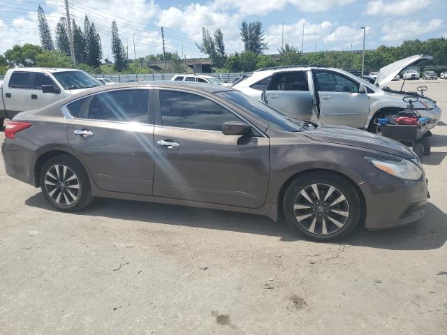 VIN 1N4AL3AP1GC242898 2016 Nissan Altima, 2.5 no.4