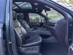 CADILLAC ESCALADE S photo