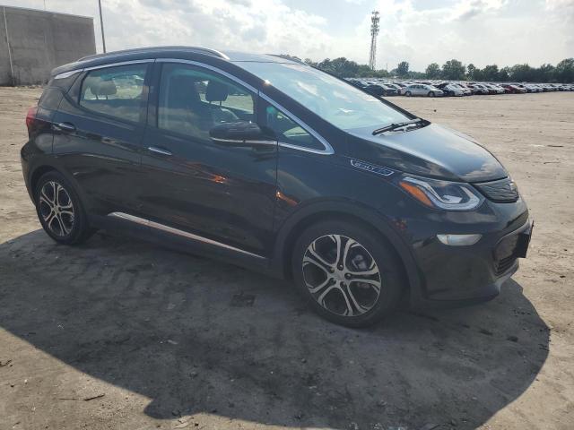 1G1FZ6S05L4110757 Chevrolet Bolt EV PR 4