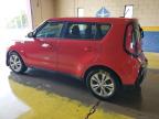 KIA SOUL + photo