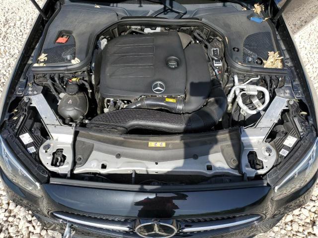 2021 Mercedes-Benz E 350 VIN: W1KZF8DB0MA924654 Lot: 60978264