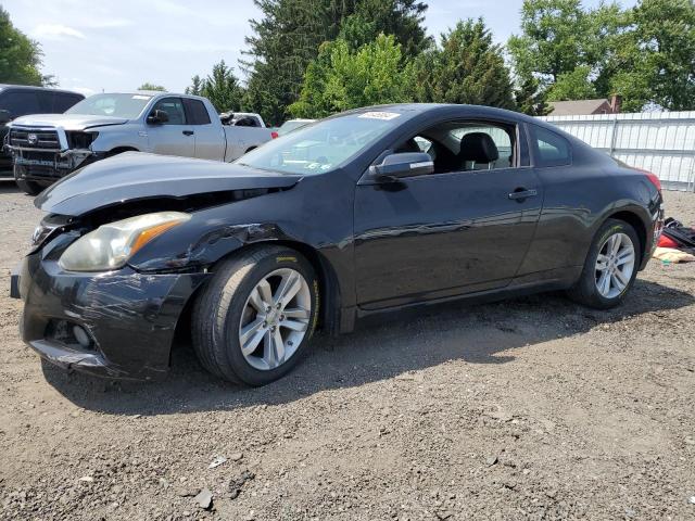 Vin: 1n4al2ep2ac119008, lot: 61846984, nissan altima s 2010 img_1