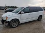 2C4RDGCG9GR136639 DODGE GRAND CARA Photo 1