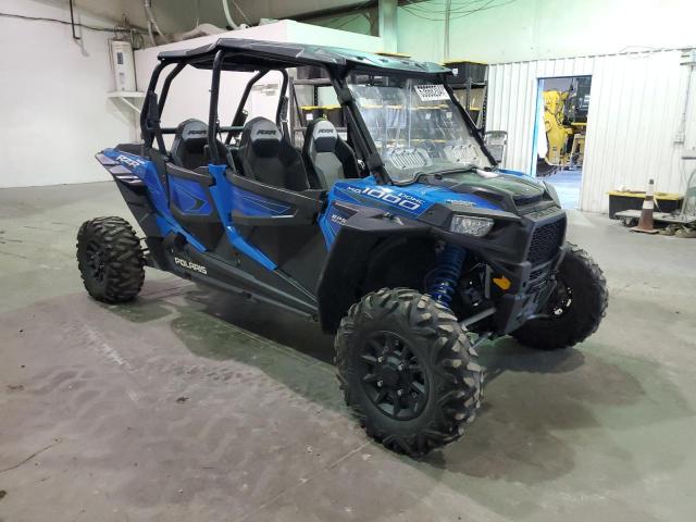 2015 POLARIS RZR XP 4 1 #3023696892