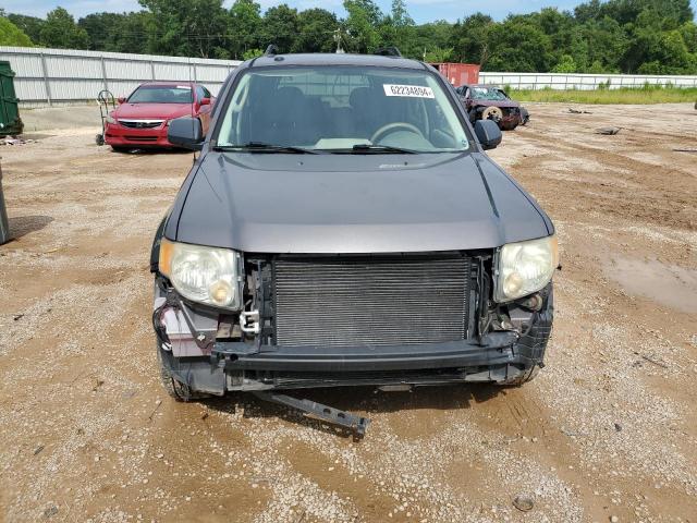 1FMCU03779KA36890 2009 Ford Escape Xlt