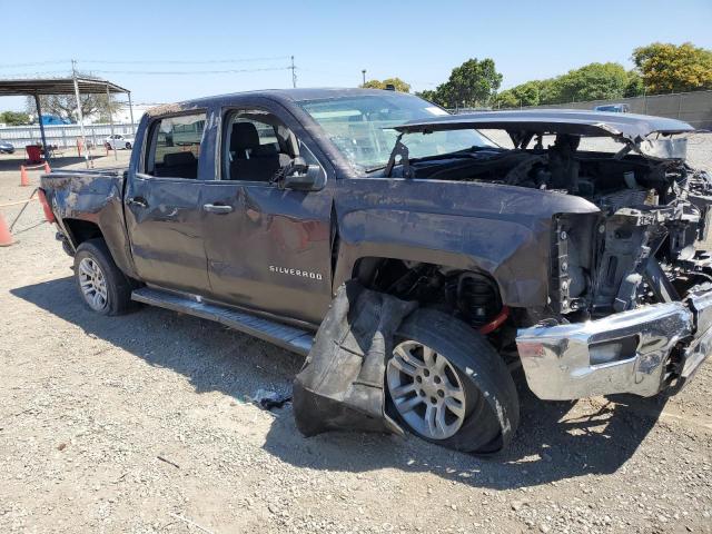 Vin: 3gcpcrec9eg529849, lot: 65560104, chevrolet all models c1500 lt 20144