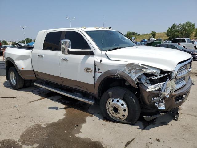 2015 RAM 3500 LONGH 3C63RRNLXFG612728