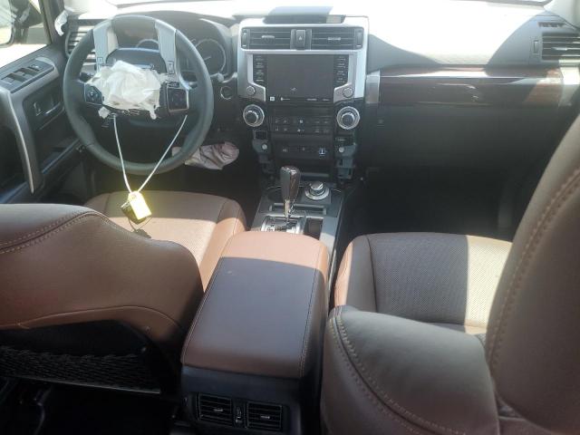 2024 TOYOTA 4RUNNER LI JTEKU5JR7R6274146