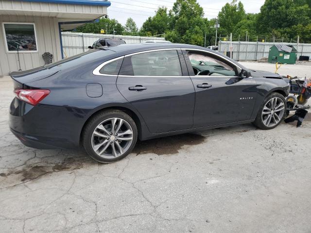 2023 CHEVROLET MALIBU PRE - 1G1ZE5ST1PF133363