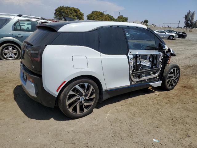 VIN WBY1Z6C54HV547841 2017 BMW I3, Bev no.3