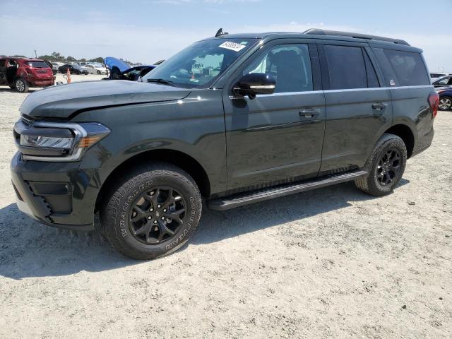 2022 FORD EXPEDITION TIMBERLINE 2022