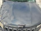 JEEP COMPASS SP photo