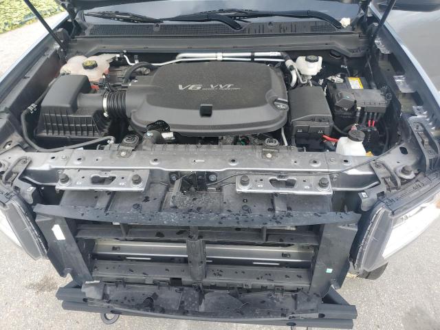 2022 GMC CANYON ELE 1GTH5BENXN1248343  64760224