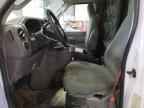 Lot #2703405124 2019 FORD ECONOLINE