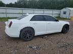 CHRYSLER 300 TOURIN photo