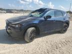 2023 MAZDA CX-5 - JM3KFBAY2P0237677