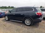 BUICK ENCLAVE photo