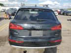 AUDI Q5 PREMIUM photo