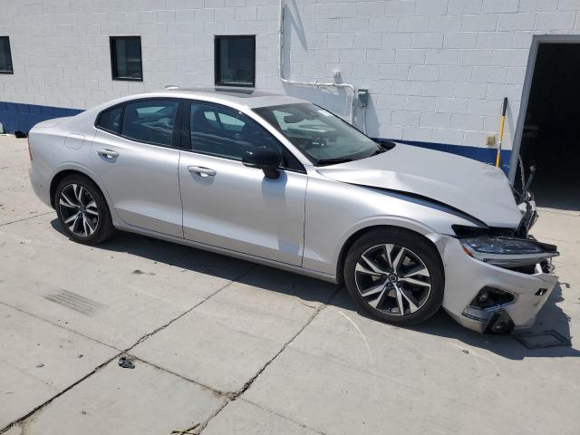 2024 VOLVO S60 PLUS 7JRL12TL6RG299446