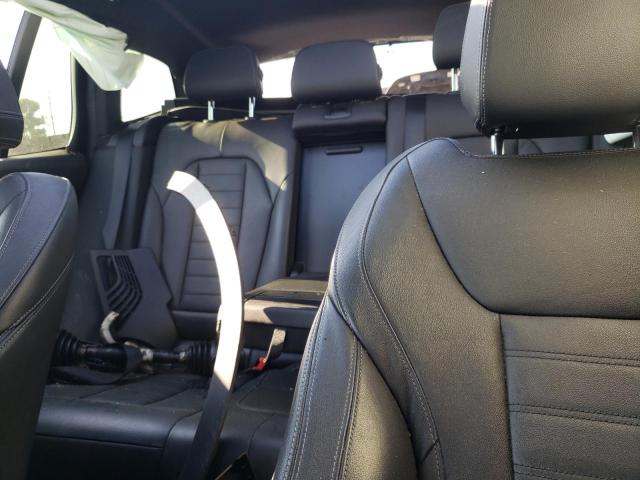 2018 BMW X3 XDRIVE3 - 5UXTR9C55JLD62549