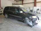 CHRYSLER TOWN & COU photo