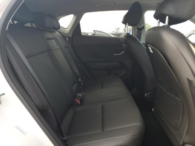 2024 HYUNDAI KONA LIMIT - KM8HE3A37RU106798