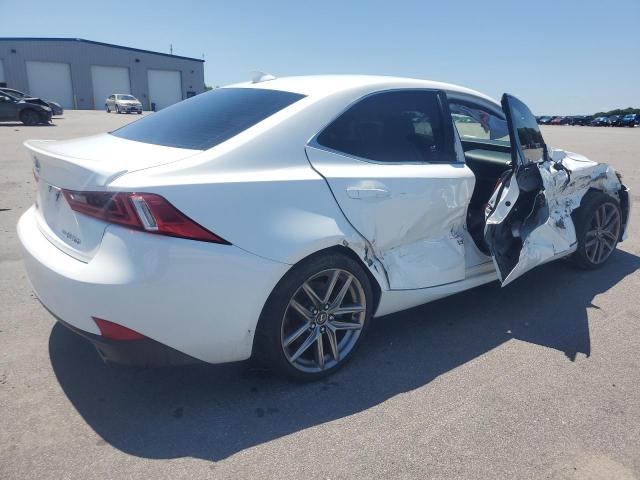 2016 Lexus Is 300 VIN: JTHCM1D27G5004416 Lot: 61458054