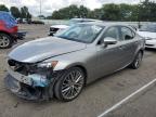 2016 LEXUS IS 300 - JTHCM1D21G5006193